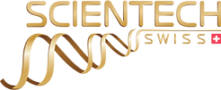 Scientech-Swiss-SA-logo