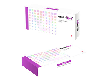 p-essenthyal